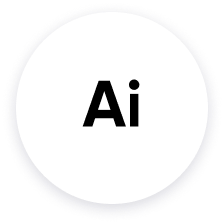 ai models icon