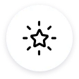 icon for star