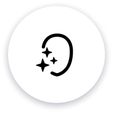 anlık yüz düzenleme