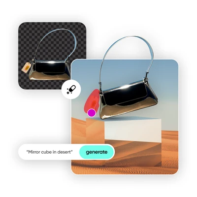 இனிமேல் Picsart ஏ.ஐ. புகைப்படத்திறனாய்வான் கருவிகள்