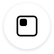 add watermarks to photos instantly