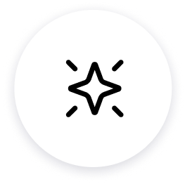 икона за брз резултат