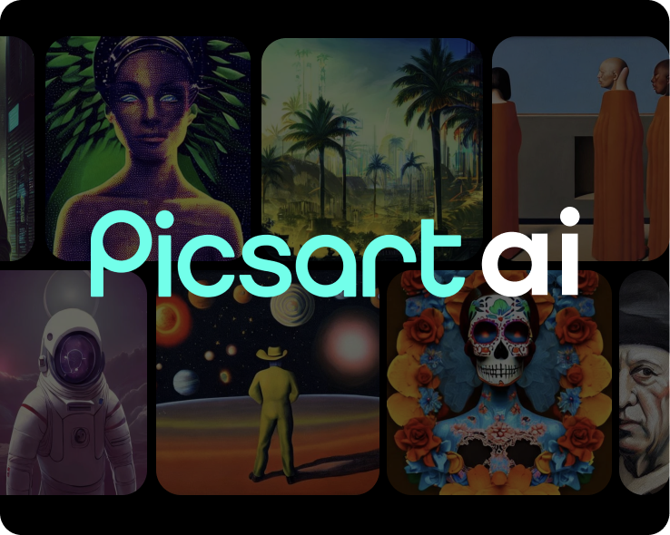 ai photo editing tools