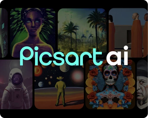 AI புகைப்பட தொகுப்பாளர்