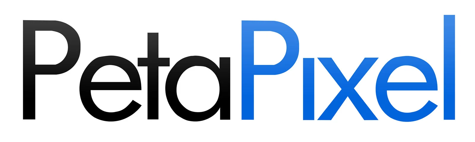 Picsart is the First Major Editor Able to Generate Two AI Avatars in One Image Picsart is the First Major Editor Able to Generate Two AI Avatars in One Image