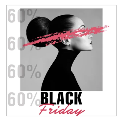 stunning design templates available in windows photo editor