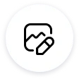 icono para hacer stickers
