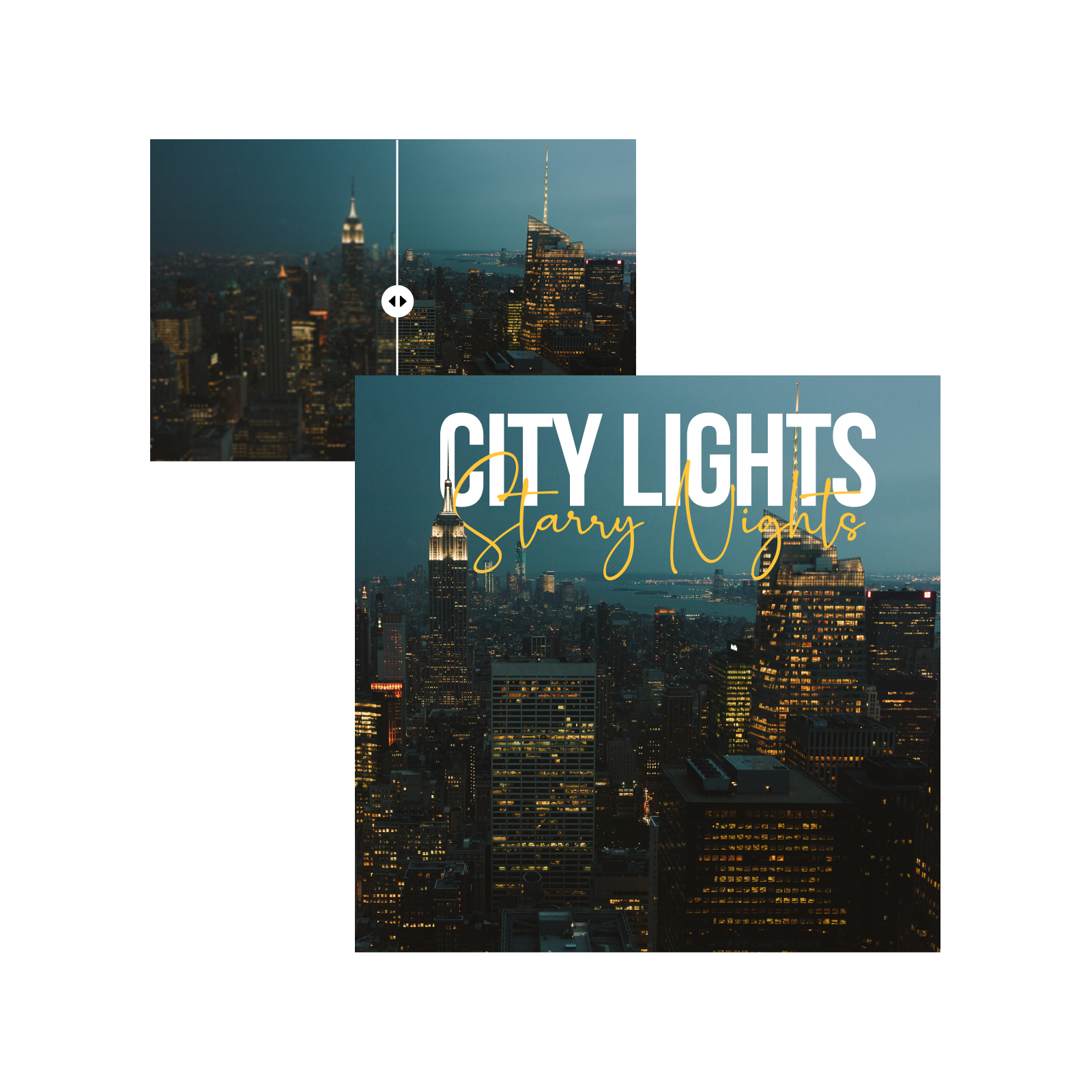 Ενισχύστε τη φωτογραφία