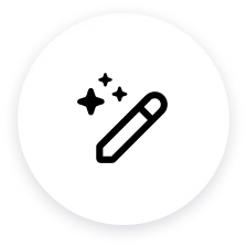 icon for instant bios
