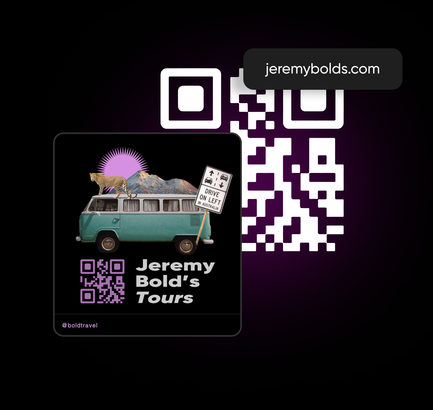 QR Code Generator Create QR Code For Free Picsart