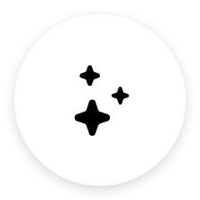 Automatically achieve a fresh look