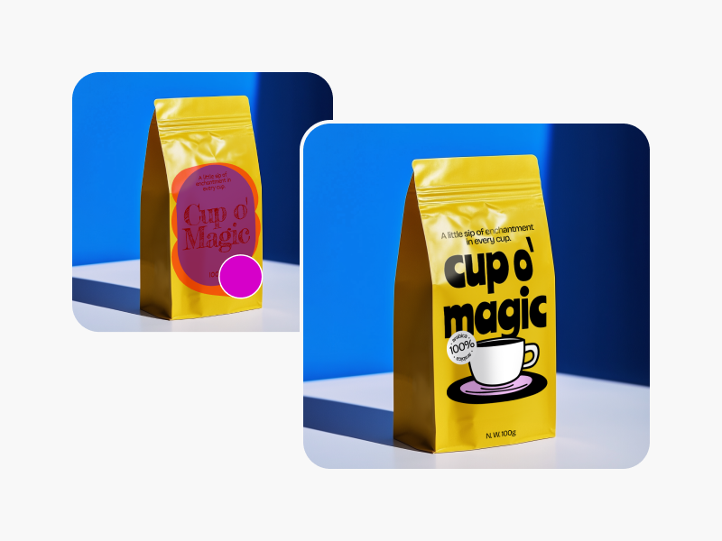 Seedream 4.5 AI Model