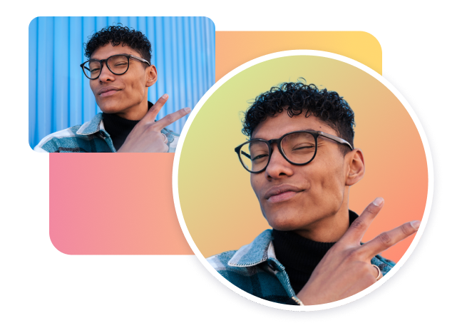 Discord Profile Picture Size: How to Optimize Your Profile Picture