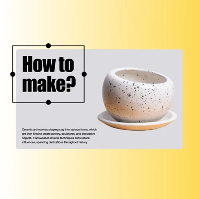 Free Document Maker - Create Documents Online