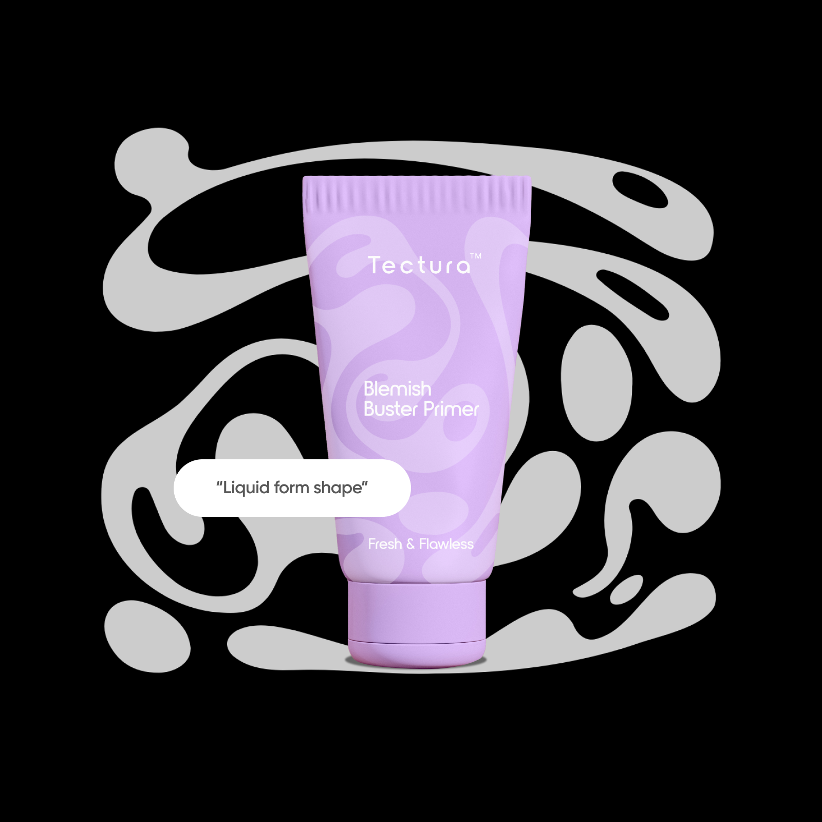 Create&nbsp;packaging designs online with Picsart