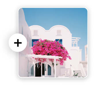 style transfer for a portrait 2