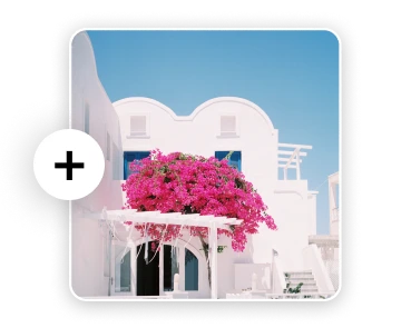 style transfer for a portrait 2