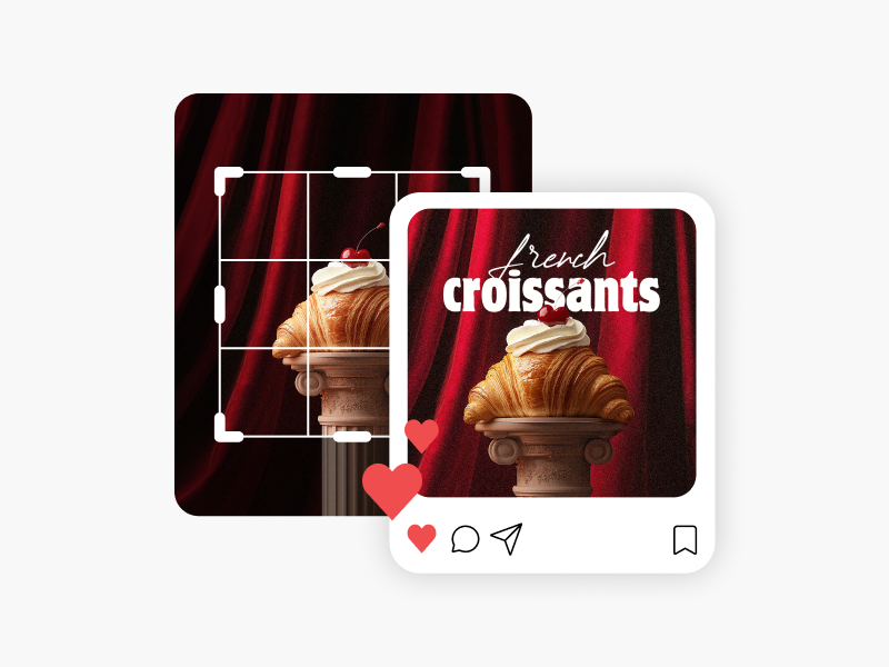 промена на големина на jpeg