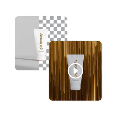 Ghép hình làm video - Khám phá nghệ thuật và công cụ sáng tạo