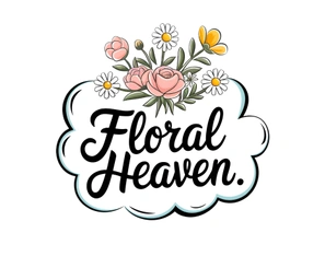 AI-generated logos for small businesses 2