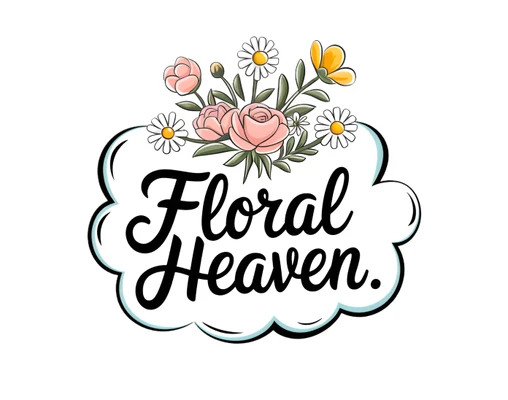 AI-generated logos for small businesses 2