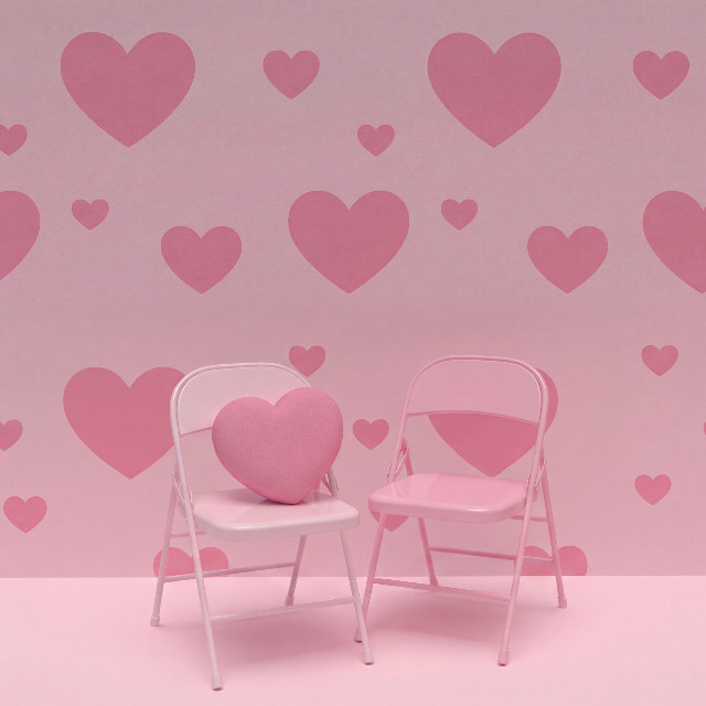 Create,an,edit,inspired,by,pink,tones,and,soft,,romantic,vibes.,Play,with,shades,of,pink,,dreamy,moods,,and,aesthetic,details,to,bring,your,vision,to,life,in,your,own,unique,style.