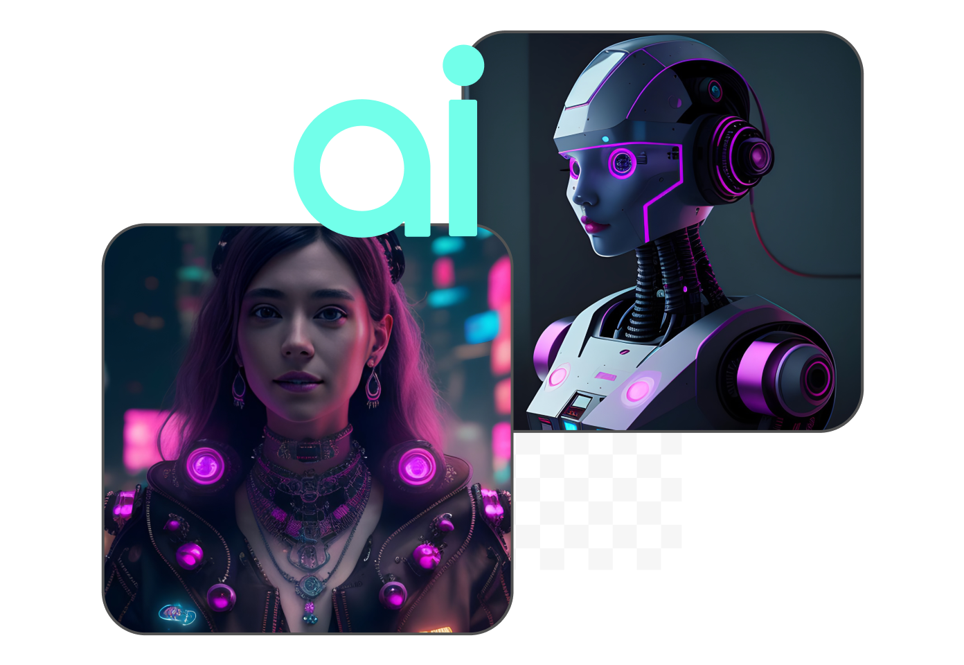 Generador de Imágenes AI Gratis – Texto a Imagen Online | Picsart