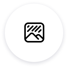 Одлично за професионалци и ентузијасти