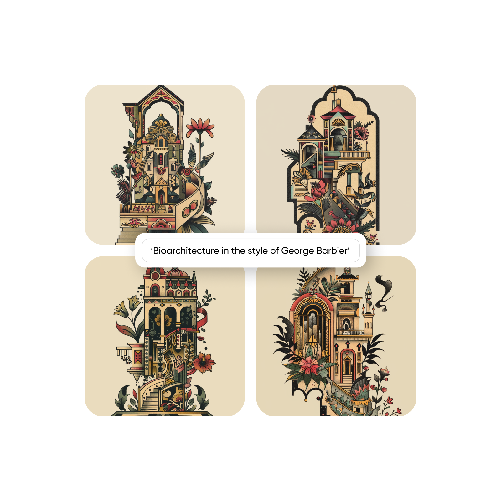 create body tattoo art concepts