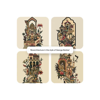 create body tattoo art concepts