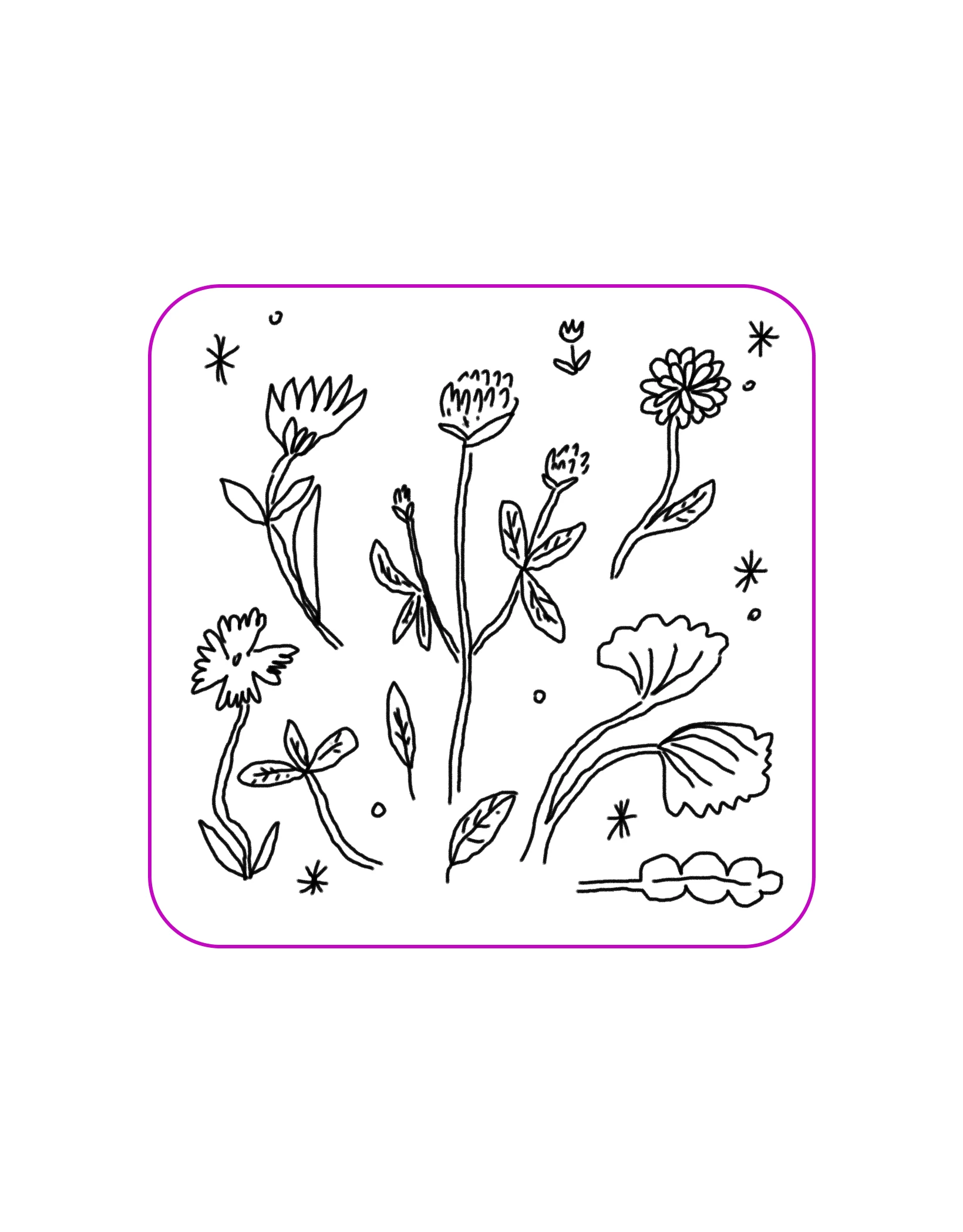 Love Drawing Ideas for Android - Download