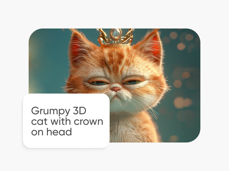 3d character creator online and free