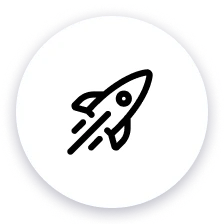 fast result with background remover