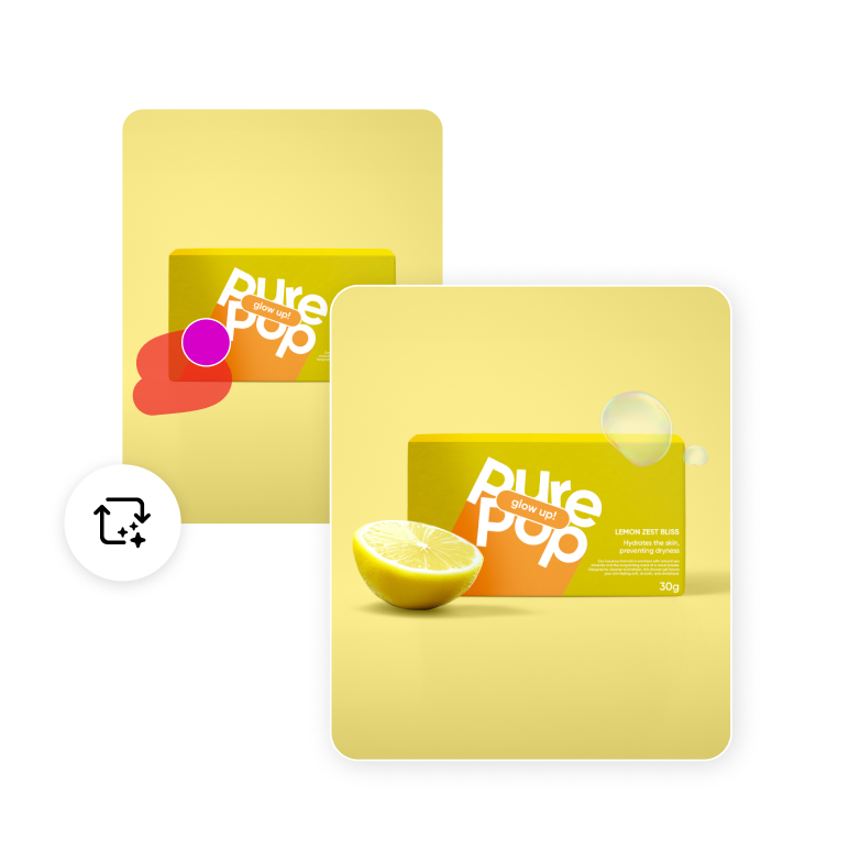 మీ చిత్రాన్ని మార్పు చేయండి