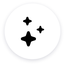 remove text from image for clean and professional images