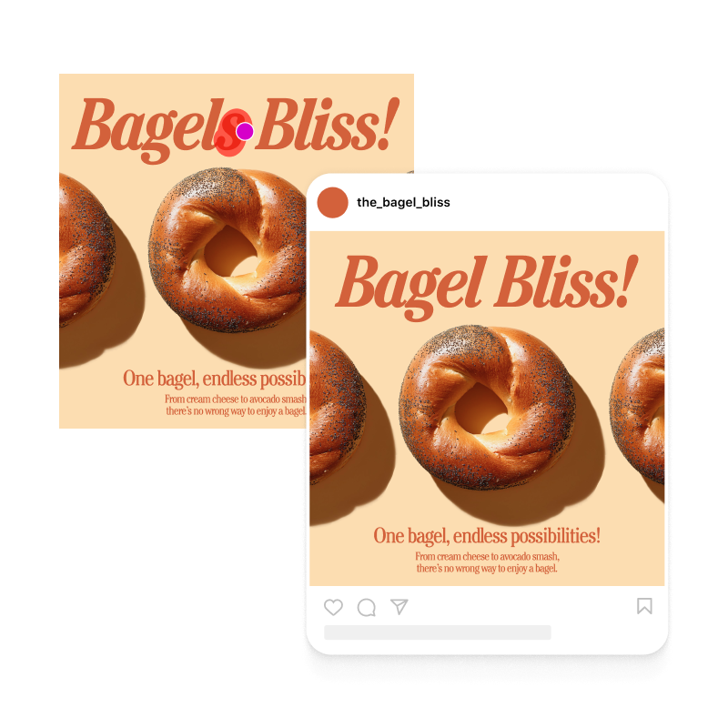 త్వరగా స్క్రీన్‌షాట్ టెక్స్ట్ సవరించండి