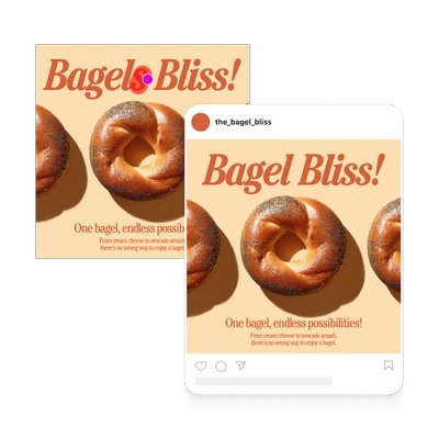 ekran görüntüsü metnini hızlıca düzenle