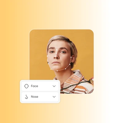 செய்தியில் உங்கள் முகத்தை எளிதா உள்ளீட்டில் மாற்றுங்கள்