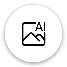 Amélioration par IA