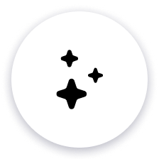 икона за прецизност