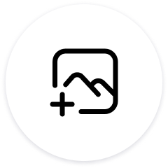 створюйте зображення за допомогою ШІ в різних стилях