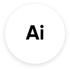 icon for ai bg swap