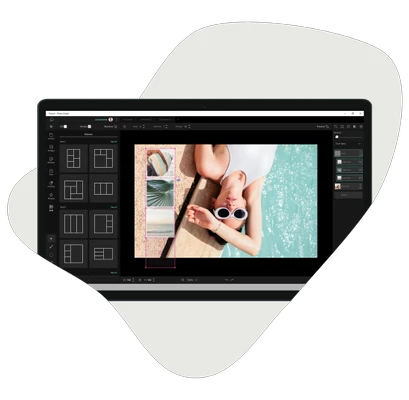 picsart app for woindows