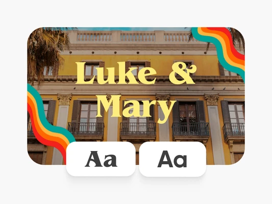 Picsart youtube thumbnail maker