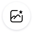 Customization with AI tools