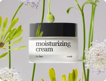 Cream
