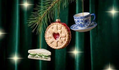 Focus,on,a,single,Christmas,ornament,—,one,holiday,ball,only.,Design,it,,style,it,,transform,it,into,your,own,aesthetic,vision:,minimal,,luxury,,cute,,futuristic,,retro,,fantasy,,candy-core,—,anything.,Your,challenge:,make,one,ornament,feel,iconic. Focus,on,a,single,Christmas,ornament,—,one,holiday,ball,only.,Design,it,,style,it,,transform,it,into,your,own,aesthetic,vision:,minimal,,luxury,,cute,,futuristic,,retro,,fantasy,,candy-core,—,anything.,Your,challenge:,make,one,ornament,feel,iconic.