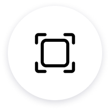 అనంత పునర్నిర్మాణం