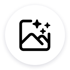 Résultats de haute qualité