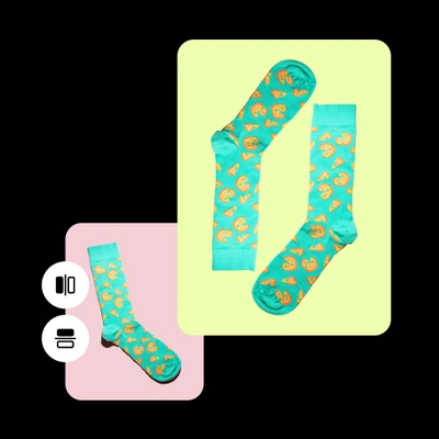 在线、免费翻转图片